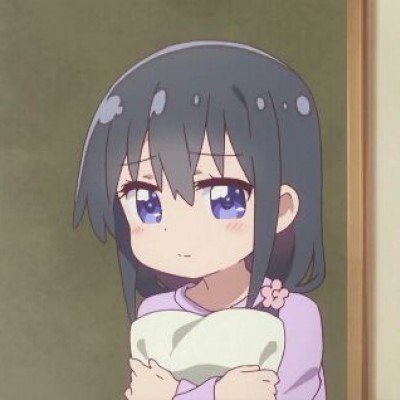 日方应反思纠错