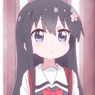 中国就日本“核突破”向联合国发警告