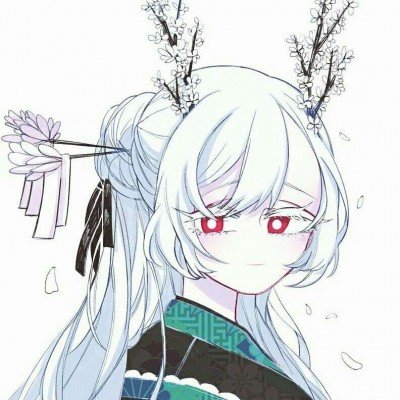 《太阳之子》如果不是周杰伦的 谁还听