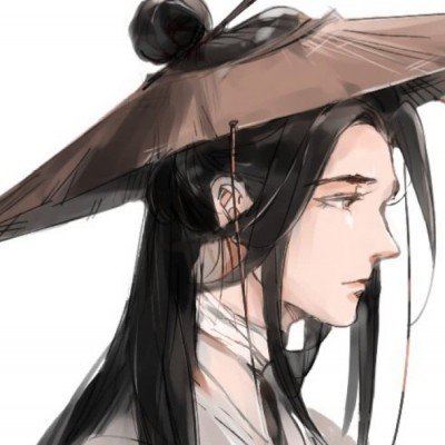 峰学蔚来恢复直播